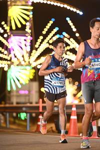 BIB: 
                            <button type="button" onclick="openModal(23254181)" class="btn btn-primary btn-sm float-right btn-popup" data-toggle="modal" data-target=".modal-high-quality">
                        <i class="fas fa-shopping-cart"></i> Add to Cart
                    </button>
                                            <button type="button" onclick="isThisMe(23254181, true)" class="btn btn-success btn-sm float-right btn-popup btn-isme hidden" data-toggle="tooltip" data-placement="bottom" title="นี่คือรูปของคุณใช่ไหม คลิกที่นี่เพื่อเอาเข้าอัลบั้ม">
                        <i class="fas fa-plus"></i> Add to album
                    </button>
                    <button type="button" onclick="isThisMe(23254181, false)" class="btn btn-warning btn-sm float-right btn-popup btn-isnotme hidden">
                        <i class="fas fa-ban"></i> Remove from album
                    </button>